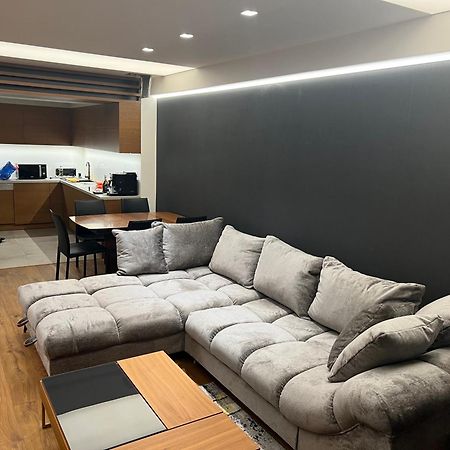 Apartman Romantika 13 Chopok Juh Тале Екстер'єр фото